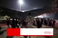 مرز چه کشورهایی به روی پناهجویان افغانستانی باز است؟