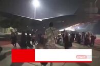 مرز چه کشورهایی به روی پناهجویان افغانستانی باز است؟