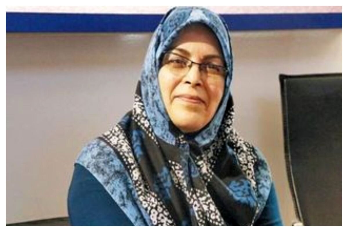 نامه جبهه اصلاحات ایران به مسعود پزشکیان + متن