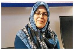 نامه جبهه اصلاحات ایران به مسعود پزشکیان + متن