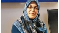 نامه جبهه اصلاحات ایران به مسعود پزشکیان + متن