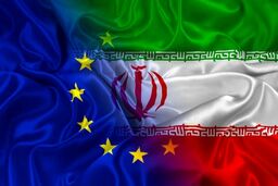 اروپا:به برجام و قطعنامه ۲۲۳۱ هنوز پایبندیم 