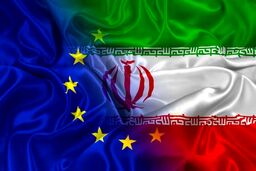 اروپا:به برجام و قطعنامه ۲۲۳۱ هنوز پایبندیم 