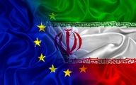 اروپا:به برجام و قطعنامه ۲۲۳۱ هنوز پایبندیم 