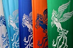 آیا جشنواره فجر سی و نهم لغو می شود؟