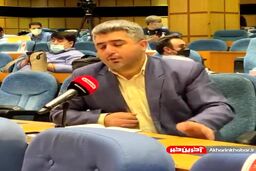 آخرین حواشی و جزئیات روز دوم ثبت نام انتخابات ریاست جمهوری