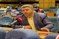 آخرین حواشی و جزئیات روز دوم ثبت نام انتخابات ریاست جمهوری