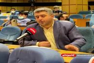 آخرین حواشی و جزئیات روز دوم ثبت نام انتخابات ریاست جمهوری