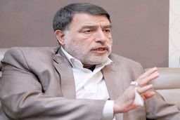 معرفی‌لاریجانی به سطوح پایین جامعه کار بسیار سختی است
