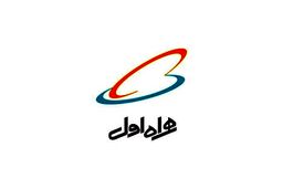 پایداری شبکه همراه اول در مناطق زلزله زده خراسان رضوی