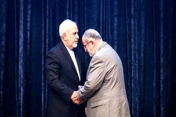 مجلس عامل اصلی فعال‌سازی مکانیزم ماشه است!