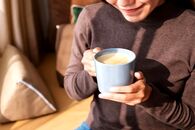 8 عادت خطرناک در نوشیدن قهوه