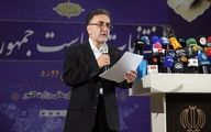 تاجزاده: با نظارت استصوابی مخالفم/ رویاهای زیادی دارم!