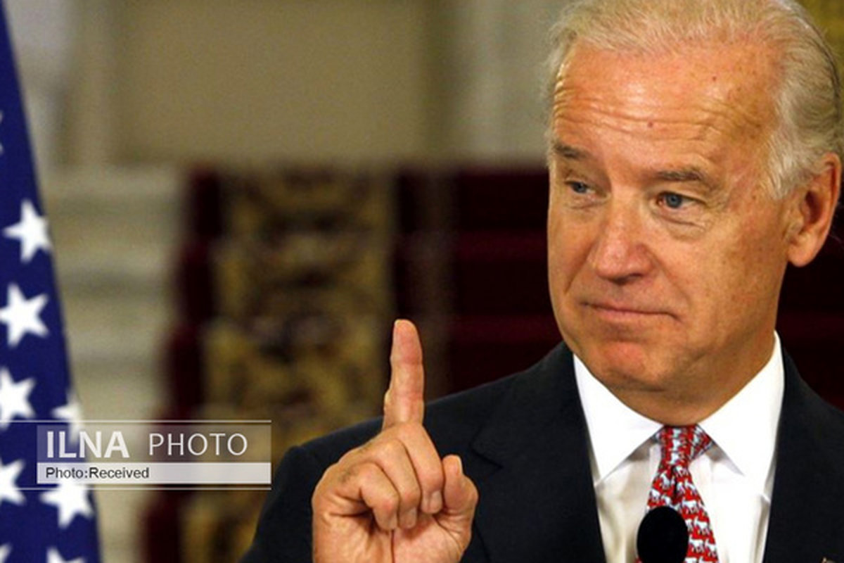 بایدن میتواند به قول خود در قبال برجام پایبند باشد