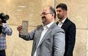 اولین واکنش محمد شریعتمداری به رد صلاحیتش در انتخابات ریاست جمهوری