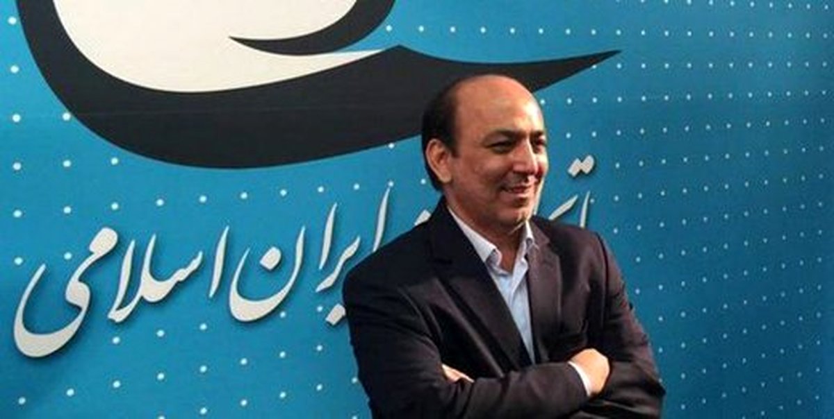 شکوری راد: درگیری کار دانشجو نیست/ دانشگاه تهران جای این کارها نیست