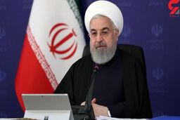 اعلام زمان پرداخت وام ودیعه مسکن به مستأجران