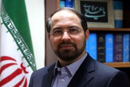نماینده تام الاختیار وزیر کشور در کمیسیون تبلیغات تعیین شد
