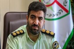 دستگیری فروشنده دارو با بیش از ۴۰ هزار قلم داروی کم یاب