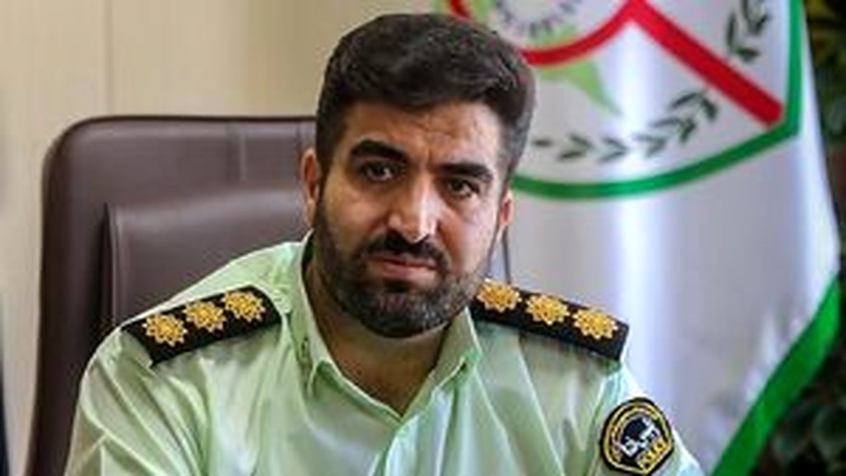 دستگیری فروشنده دارو با بیش از ۴۰ هزار قلم داروی کم یاب