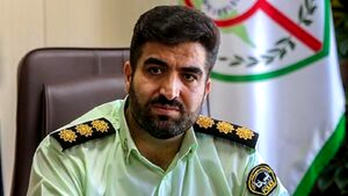 دستگیری فروشنده دارو با بیش از ۴۰ هزار قلم داروی کم یاب