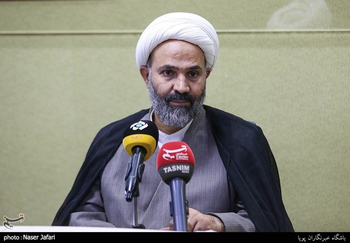 پژمانفر: دولت روحانی، ۸۰ میلیارد یورو از صندوق ذخیره ارزی برداشت کرده بود