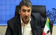 ارزیابی یک اصلاح‌طلب از کابینه دولت