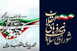 مروری بر کارنامه نامزدهای جبهه انقلاب با سرلیستی قالیباف