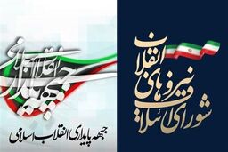 مروری بر کارنامه نامزدهای جبهه انقلاب با سرلیستی قالیباف