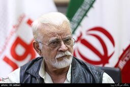 مهدی فخیم زاده مهدی فخیم زاده در جاده چالوس دچار تصادف شدید شد