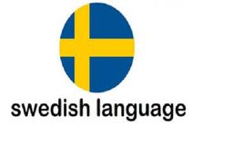بهترین آموزشگاه­ زبان سوئدی در تهران