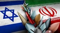 ادعای سی‌ان‌ان: آمادگی‌ اسرائیل برای حمله برق‌آسا به تأسیسات هسته‌ای ایران