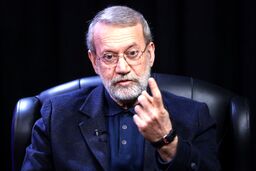 نامه مهم رهبر انقلاب به پوتین