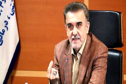 مرگ 3 نفر در قم به دلیل بیماری آنفولانزا