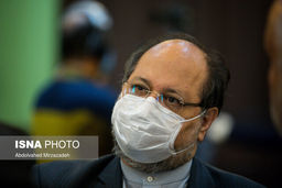 وزیر رفاه:کارت اعتباری ۲ میلیونی برای۴ میلیون ایرانی