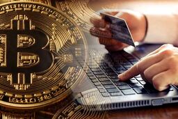 بهترین صرافی ارز دیجیتال ایرانی 1400 چه ویژگی هایی دارد؟
