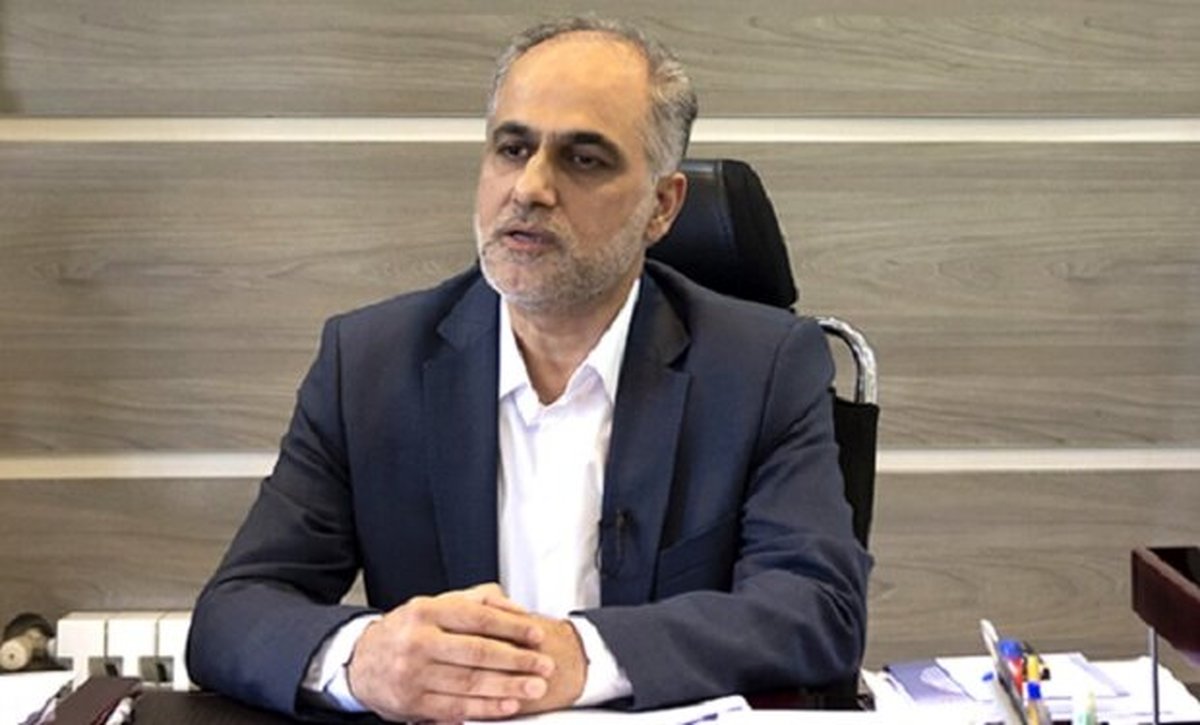 موجسواری روی شکستگی سر یک دختر/ دادستان: حادثه در دست بررسی است