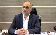 موج‌سواری روی شکستگی سر یک دختر/ دادستان: حادثه در دست بررسی است