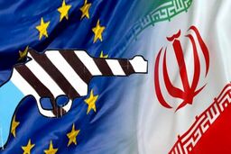 آماده باش دولت برای مقابله با تحریم های اسنپ بک