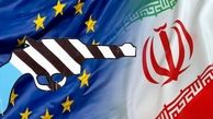 آماده باش دولت برای مقابله با تحریم های اسنپ بک