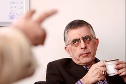 کرباسچی: حرف‌های اصلاح‌طلبان چارچوب ندارد