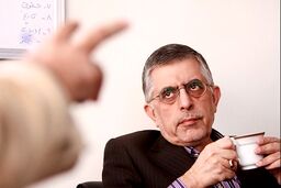 کرباسچی: حرف‌های اصلاح‌طلبان چارچوب ندارد