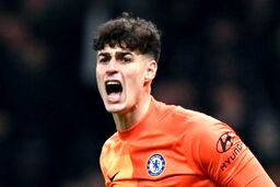 لحظه به لحظه با بازار نقل و انتقالات تابستانی