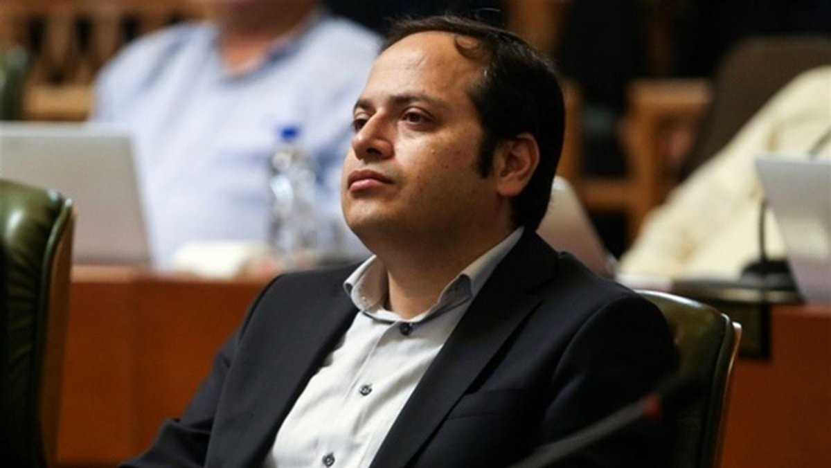 بزرگراه شهید شوشتری نباید بدون اخذ مجوزهای محیط زیستی احداث شود/پارک سرخه حصار از فرصتهای مغفول تهران برای ترویج فرهنگ دوچرخهسواری است