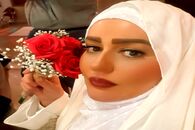 نعیمه نظام دوست بیوگرافی