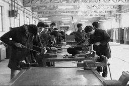 اهمیت و مزایای اخذ دیپلم رسمی کار و دانش