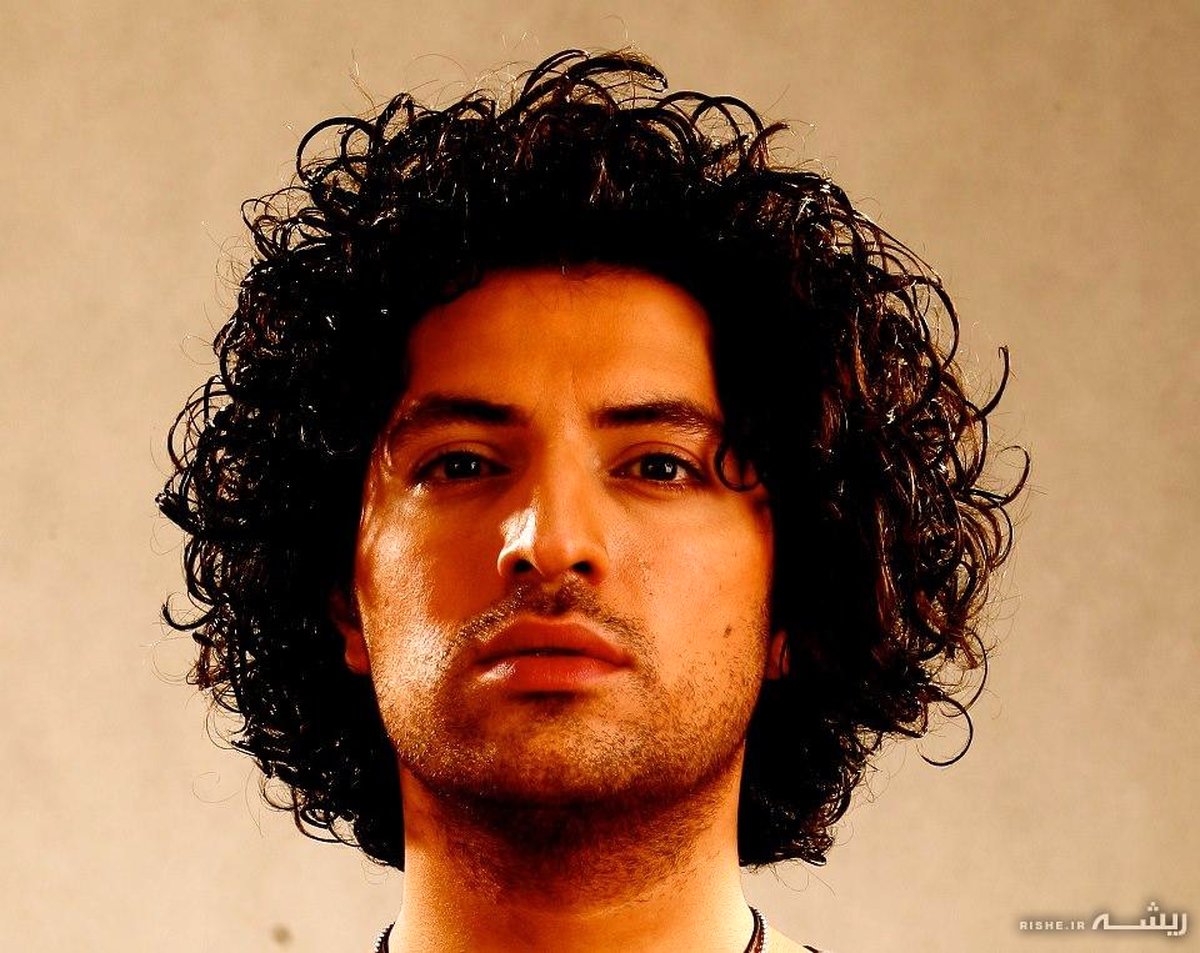 تیر اندازی حرفه ای اشکان خطیبی | صحبت های جنجالی اشکان خطیبی در مورد کشور