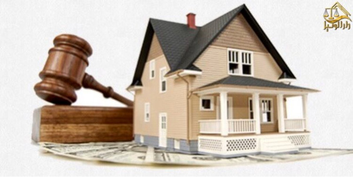 وکیل خوب ملکی کیست؟ مزایای مراجعه به وکلای متخصص در مجموعه دارالوکیل چه وکیلی را باید متبحر در امور ملکی نامید؟ علت نیاز به وکیل زبده ملکی چیست؟ یک وکیل ملکی خوب چه ویژگی هایی دارد؟ چرا گروه وکلای دارالوکیل؟