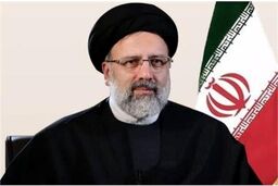 زمان معرفی وزرا و معاونان پیشنهادی اعلام شد