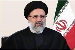 زمان معرفی وزرا و معاونان پیشنهادی اعلام شد